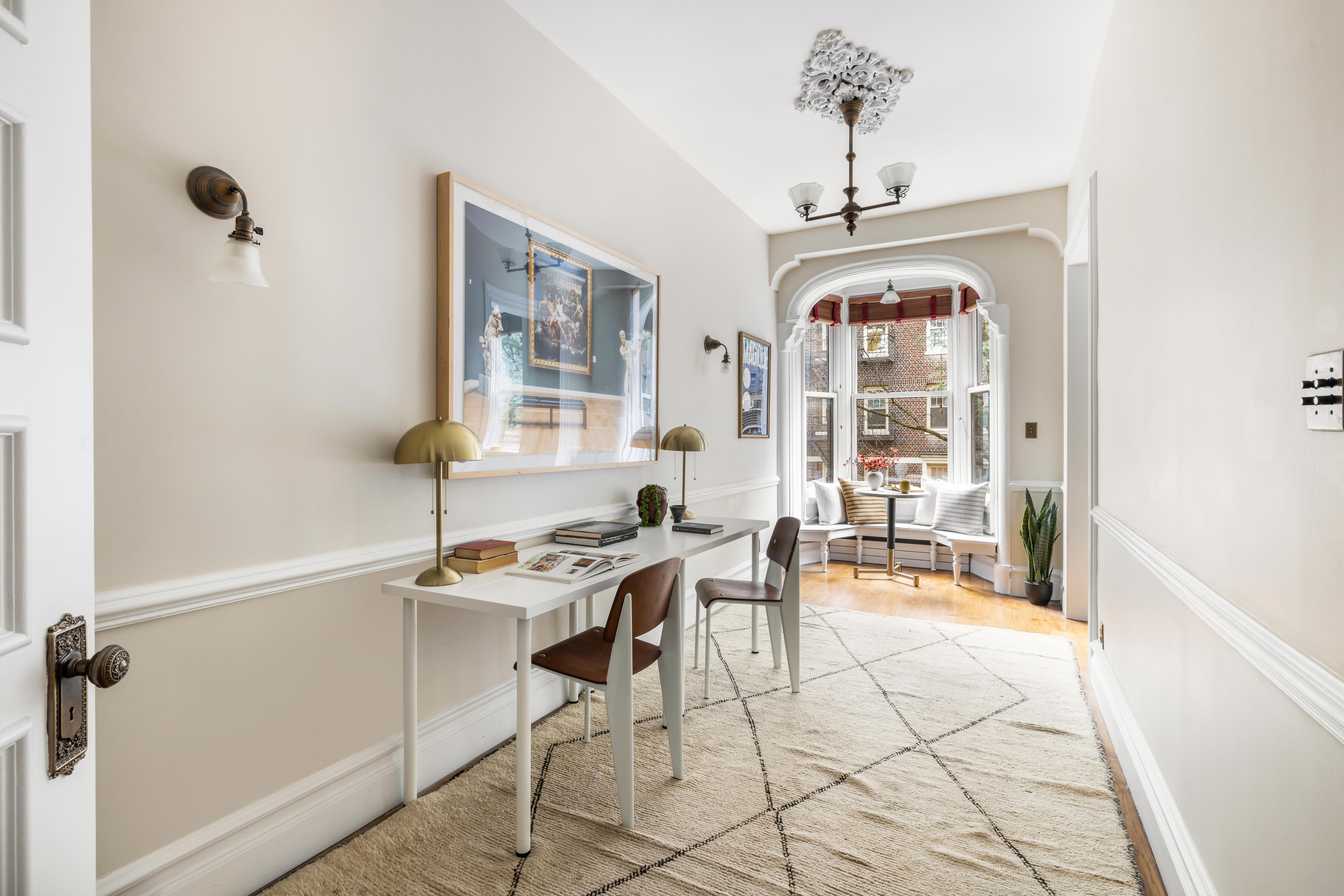 150 Henry Street Brooklyn, NY 11201 - Photo 19 of 38