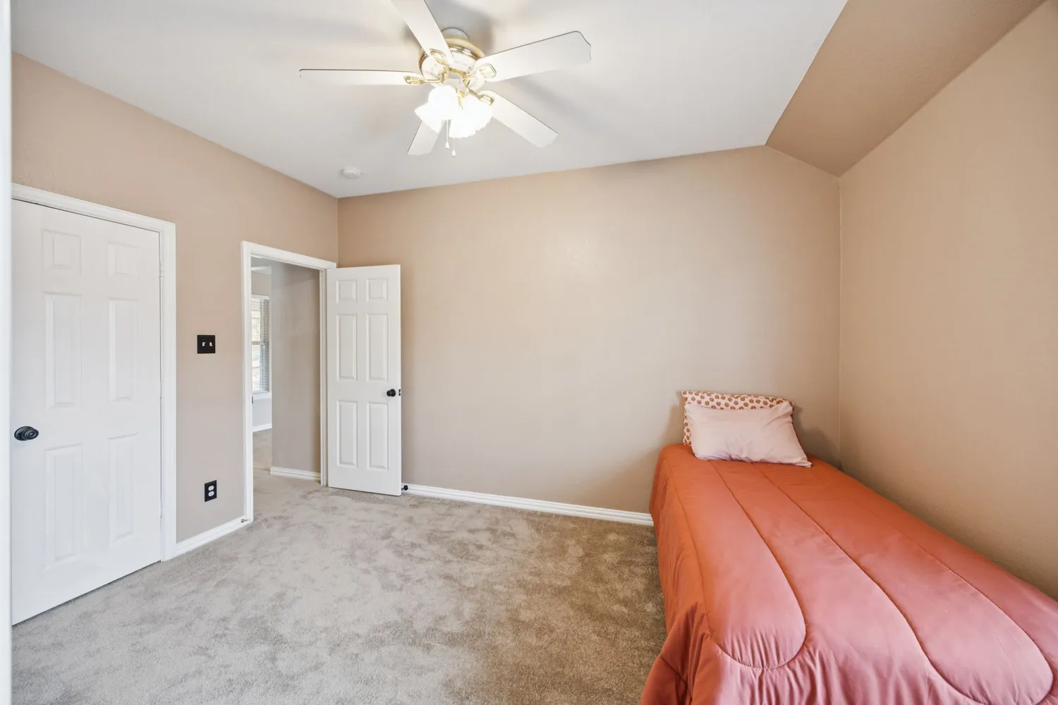 Contact Agent | 9513 Tiger Drive, Plano, TX 75025