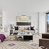 $3,204,000 | 22 West 15th Street, Unit 22B | Flatiron