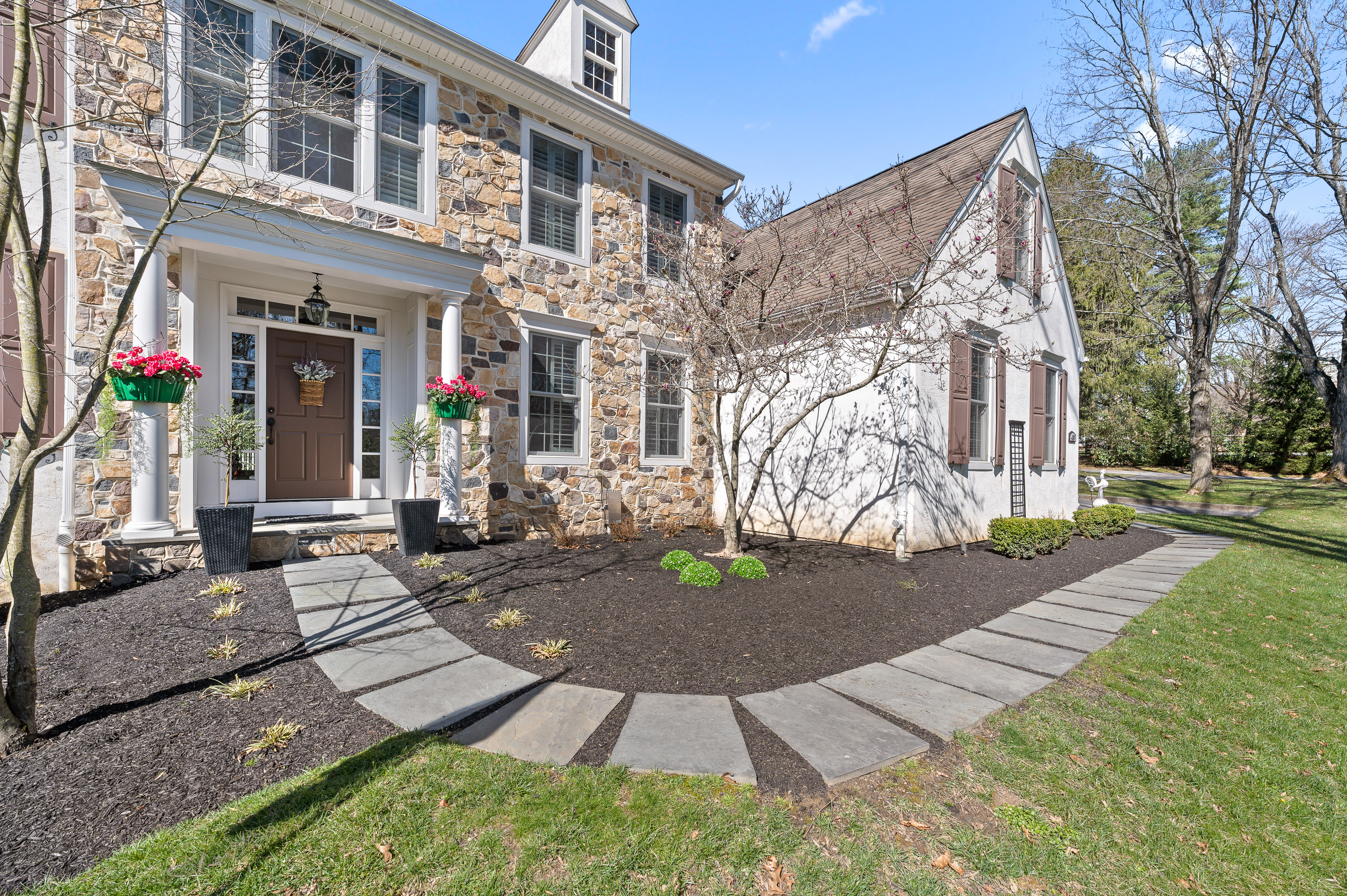 431 Sycamore Mills Road Media, PA 19063 - Photo 4 of 56