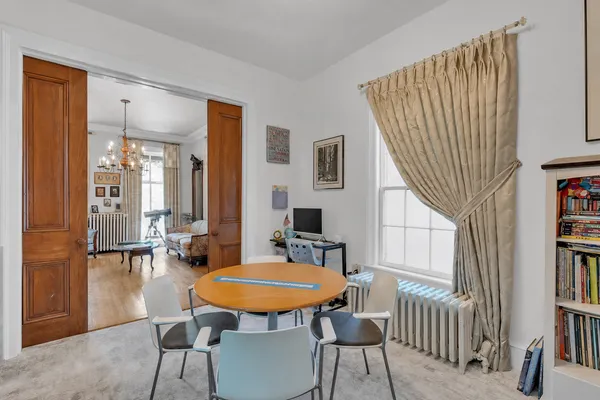 $1,545,000 | 83 Centre Street, Haddonfield, NJ 08033