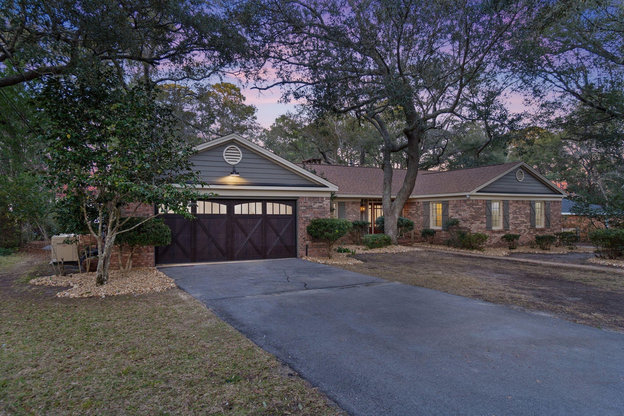 164 Grandview Avenue Valparaiso, FL 32580 - Photo 69 of 75