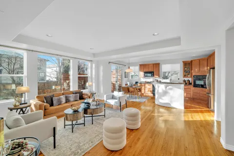 $850,000 | 10849 Huntwick Street, Highlands Ranch, CO 80130