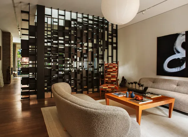 $10,750,000 | 12 Sidney Place | Brooklyn Heights