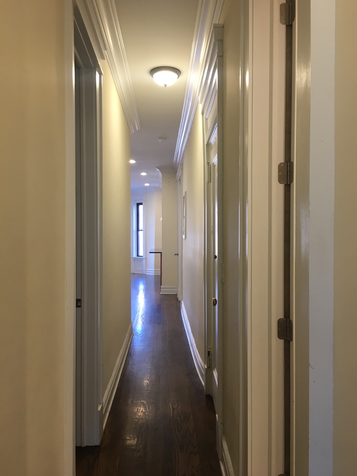 320 7th Avenue, Unit 3 Brooklyn, NY 11215 - Photo 13 of 16