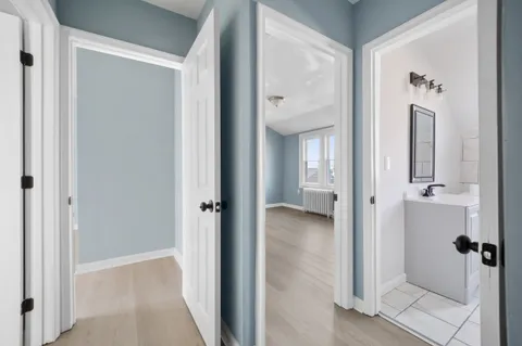 $289,000 | 19 West 37th Street, Wilmington, DE 19802