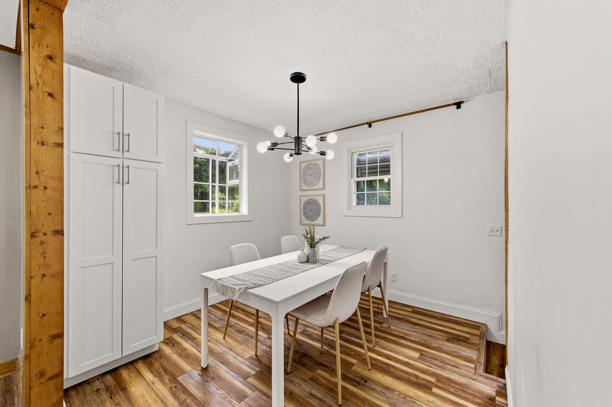 621 Woodsdale Road Baltimore, MD 21228 - Photo 19 of 60