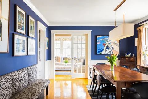 $1,750,000 | 20 Moss Hill Road, Jamaica Plain, MA 02130