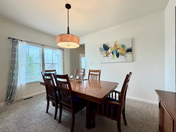 $780,000 | 222 Overlook Drive, McMurray, PA 15317