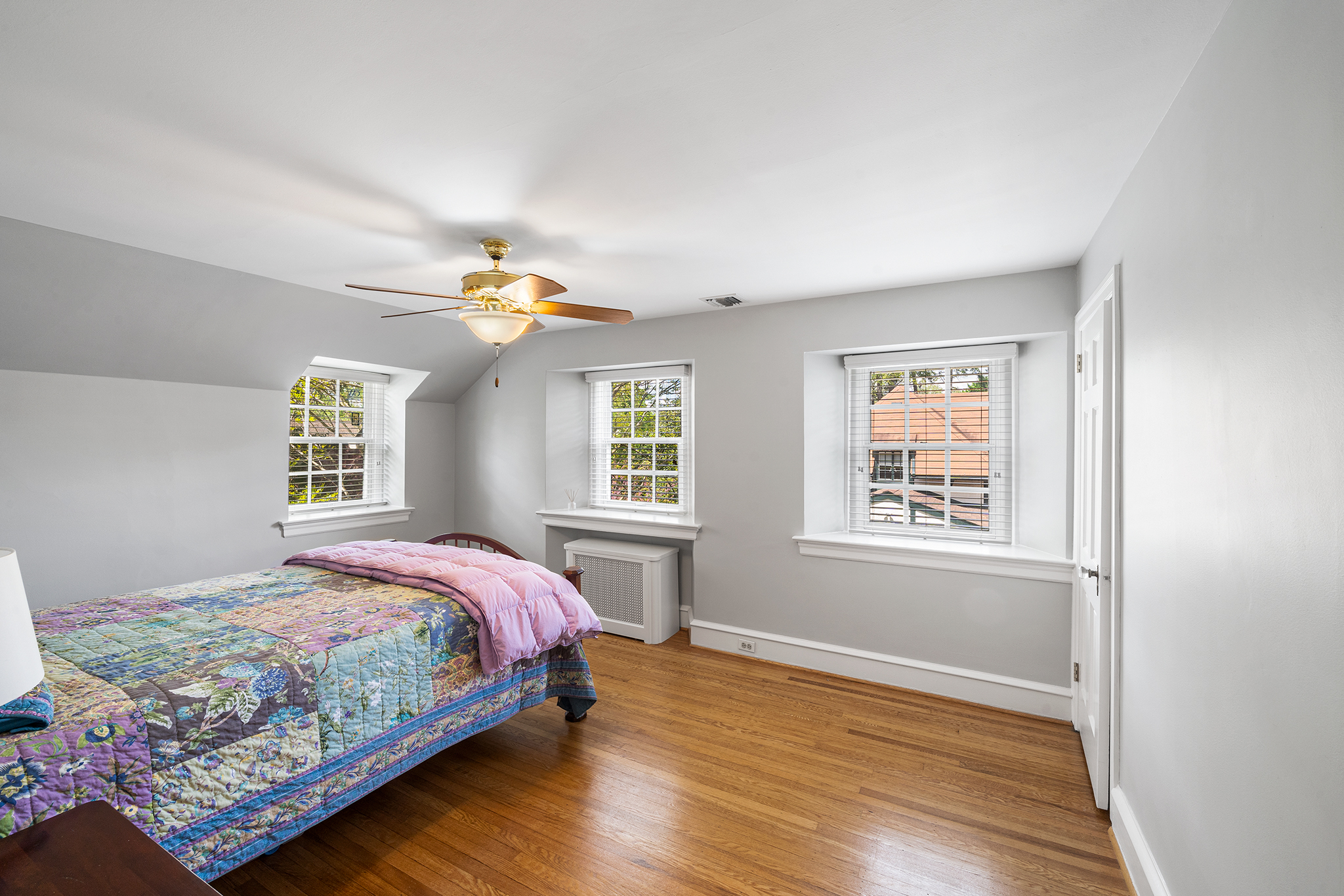 5 Meredith Road Wynnewood, PA 19096 - Photo 25 of 41