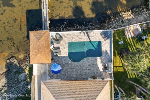 $2,200,000 | 2189 Pineapple Avenue, Melbourne, FL 32935