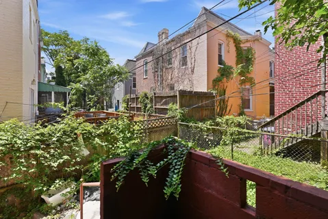 $499,900 | 749 Girard Street Northwest, Washington, DC 20001