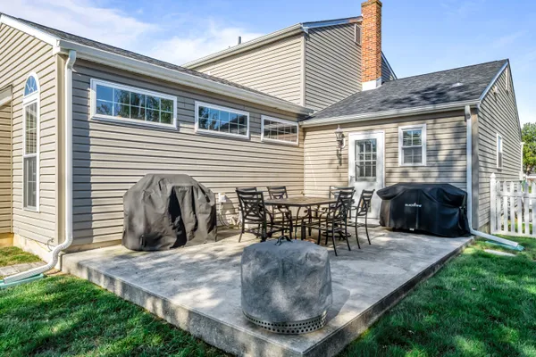 $570,000 | 3 Luray Lane, Marlton, NJ 08053