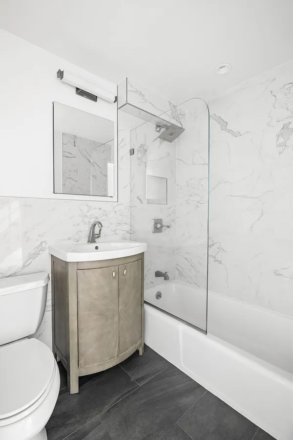 $650,000 | 435 East 86th Street, Unit 4E | Upper East Side