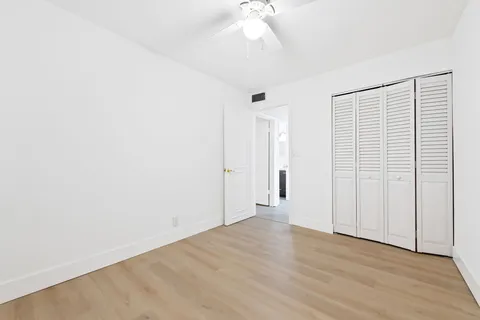 $339,000 | 3770 Southwest 59th Terrace, Davie, FL 33314
