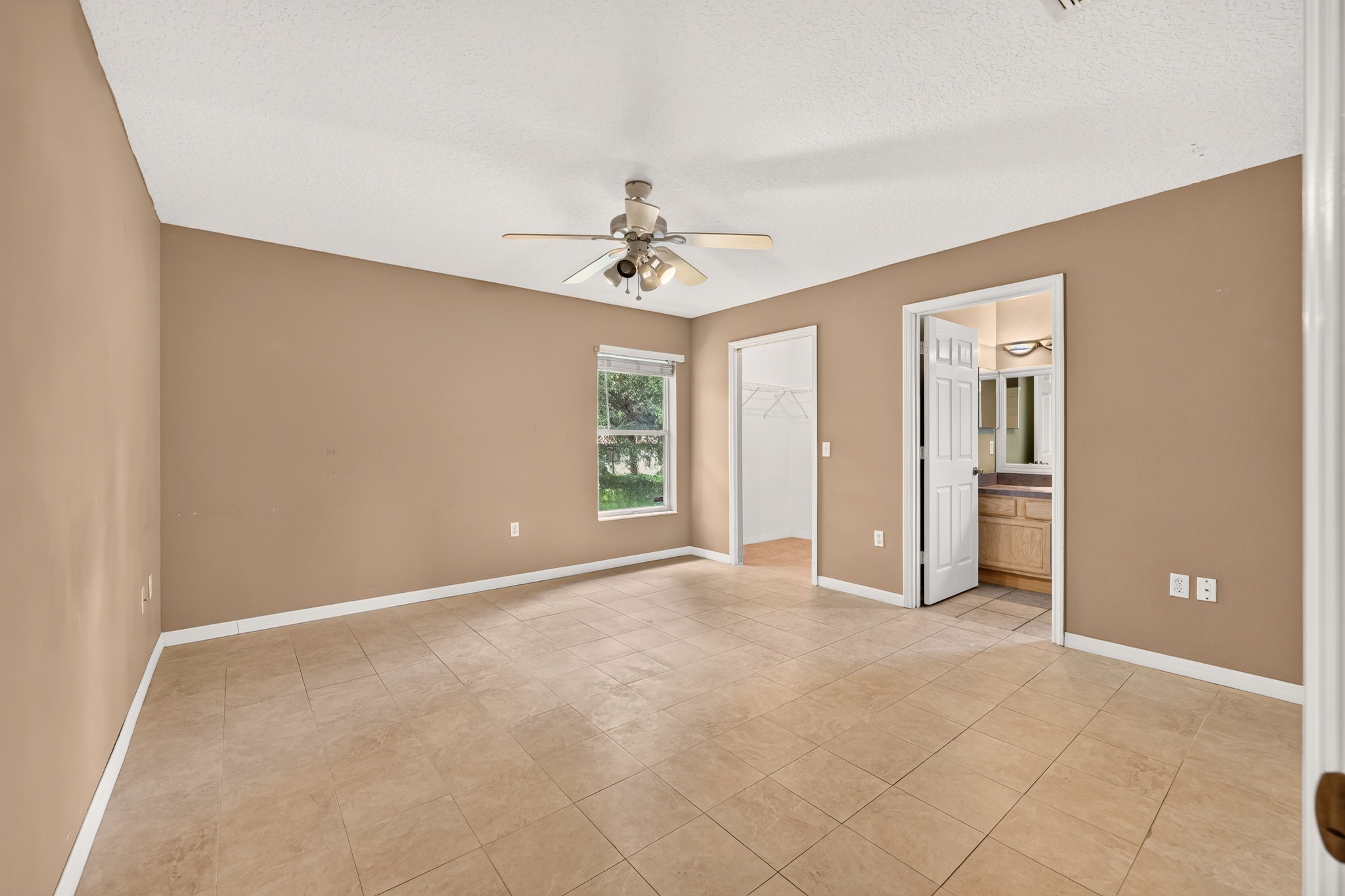 211 Edison Street Inverness, FL 34452 - Photo 17 of 27 Gallery Image 17
