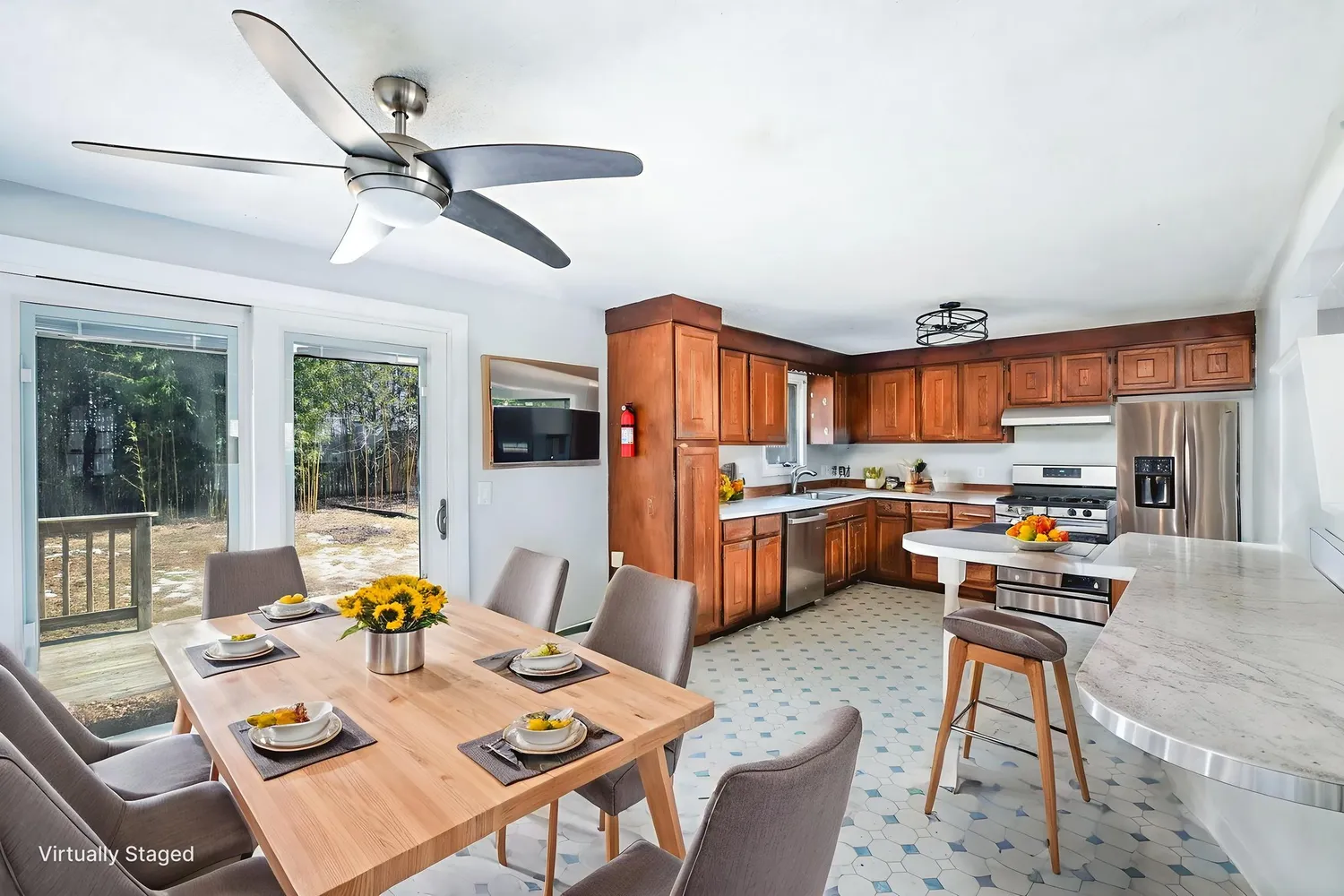 $529,000 | 49 Broken Bow Lane, East Falmouth, MA 02536