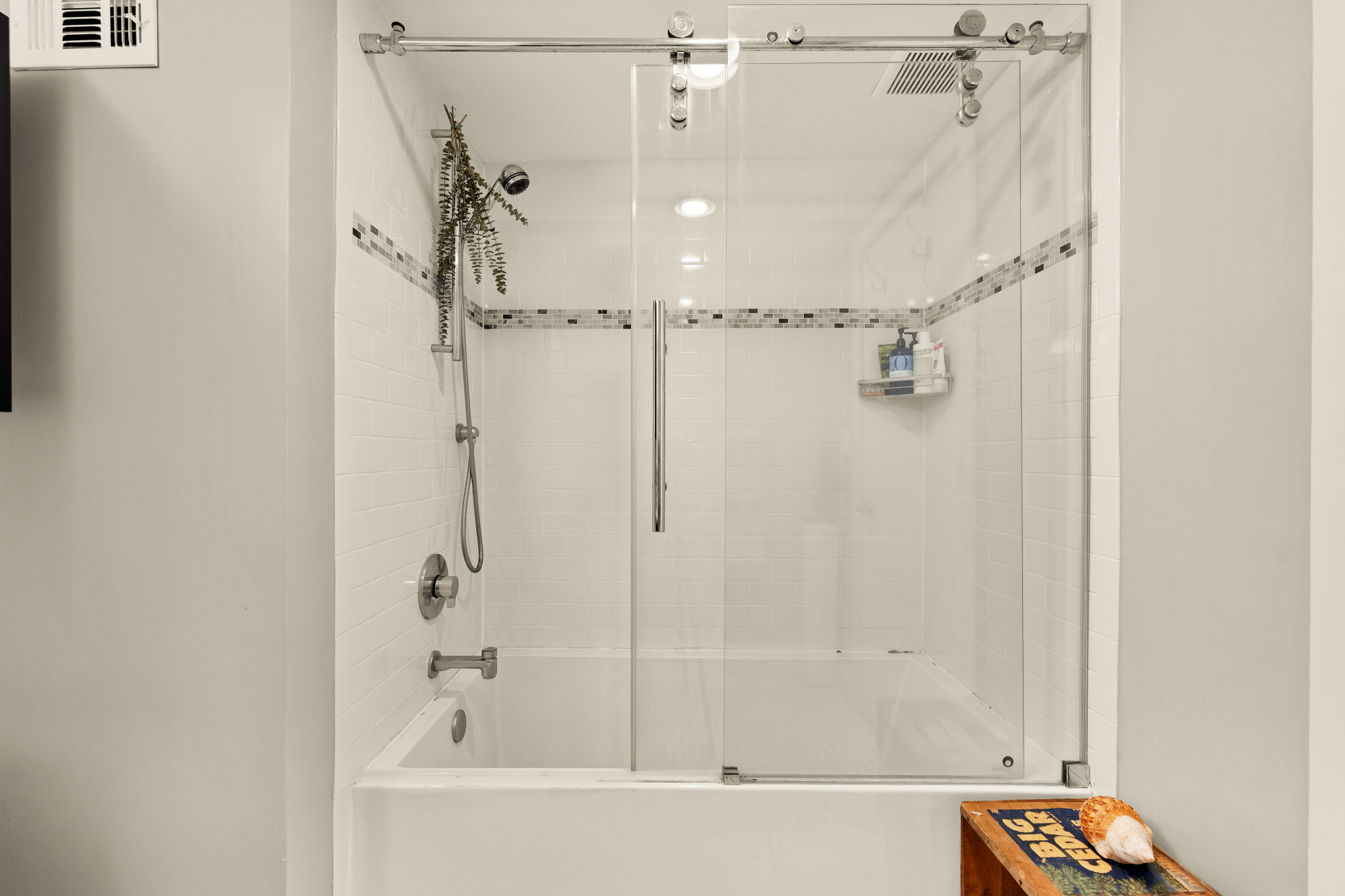 440 12th Street Northeast, Unit 211 Washington, DC 20002 - Photo 21 of 33