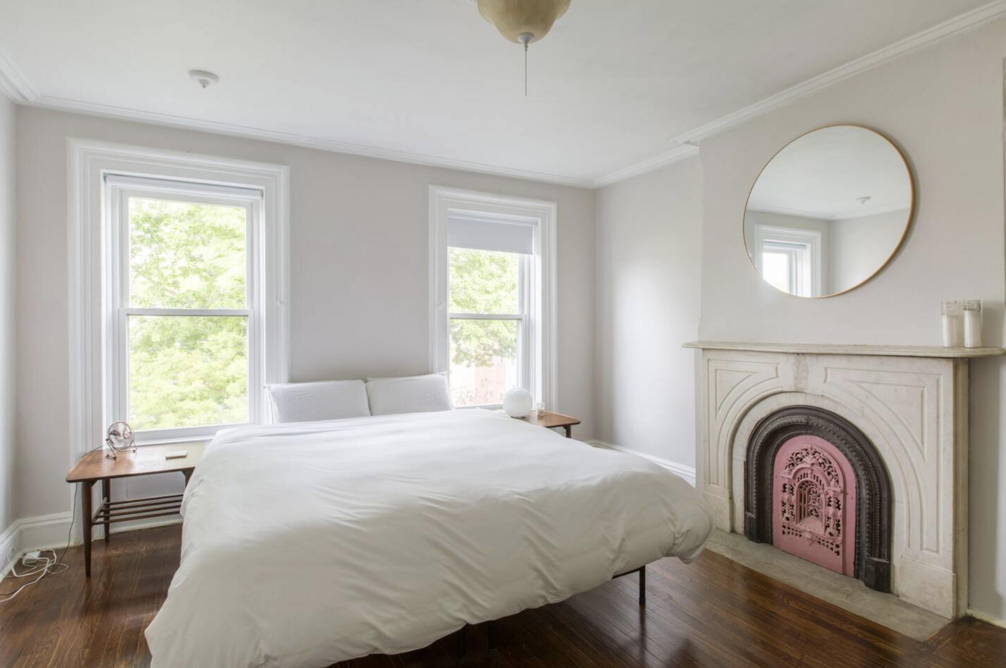 317 Adelphi Street, Unit 2 Brooklyn, NY 11205 - Photo 13 of 20