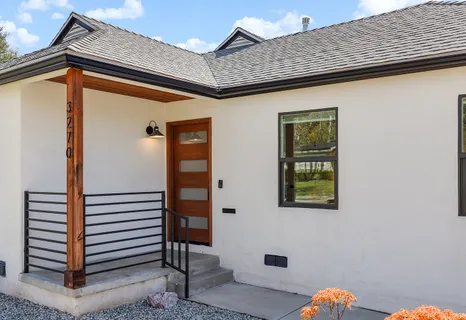 $1,549,000 | 3270 Hermanos Street, Pasadena, CA 91107