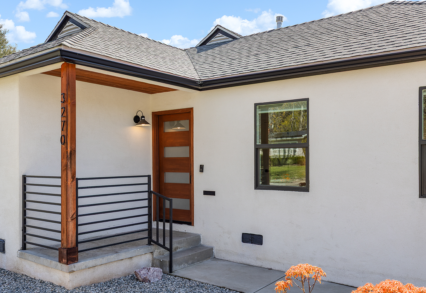 3270 Hermanos Street Pasadena, CA 91107 - Photo 7 of 41