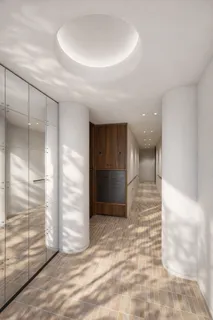 $3,350,000 | 256 East 4th Street, Unit GARDEN | East Village