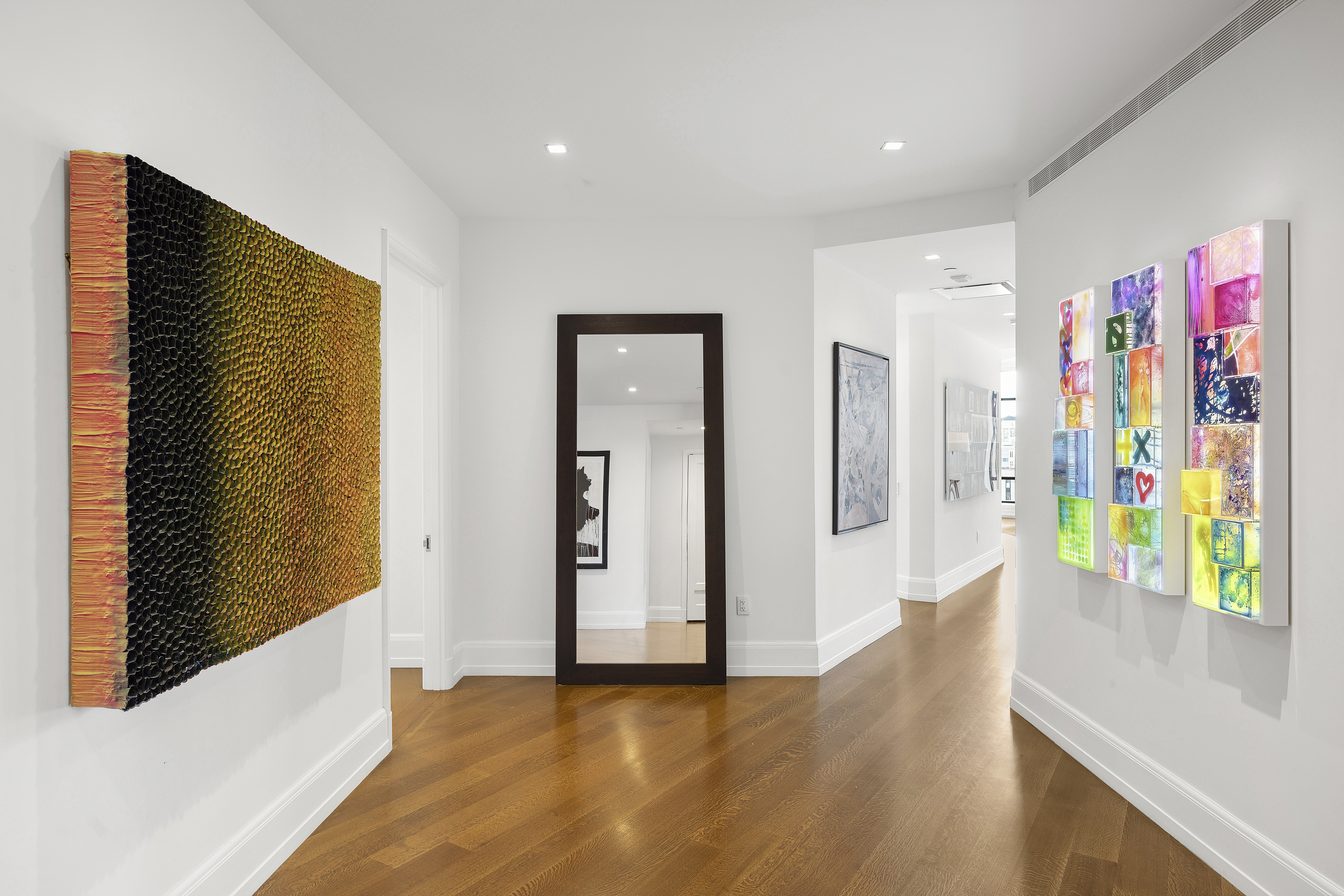 10 Madison Square West, Unit 11D Manhattan, NY 10010 - Photo 10 of 24