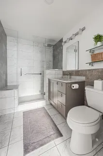 $2,950,000 | 203 West 90th Street, Unit 7H | Upper West Side