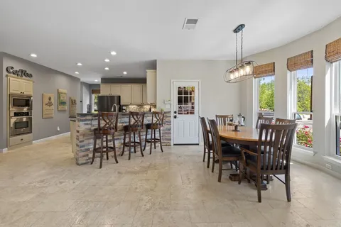 $1,250,000 | 12424 Fairfax Ridge Place, Austin, TX 78738