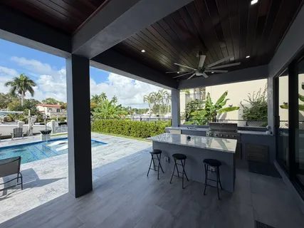 $5,990,000 | 1004 Southwest 5th Place, Fort Lauderdale, FL 33312