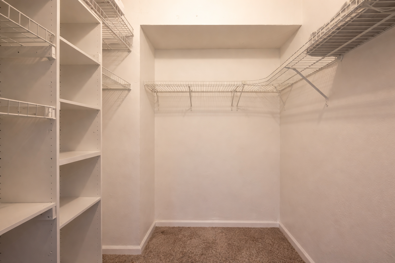 1270 East 51st Street, Unit 6A Brooklyn, NY 11234 - Photo 8 of 10