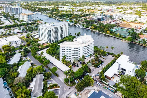 $1,100,000 | 1000 Lowry Street, Unit 5D, Delray Beach, FL 33483