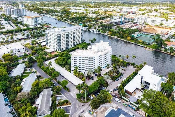 $1,100,000 | 1000 Lowry Street, Unit 5D, Delray Beach, FL 33483