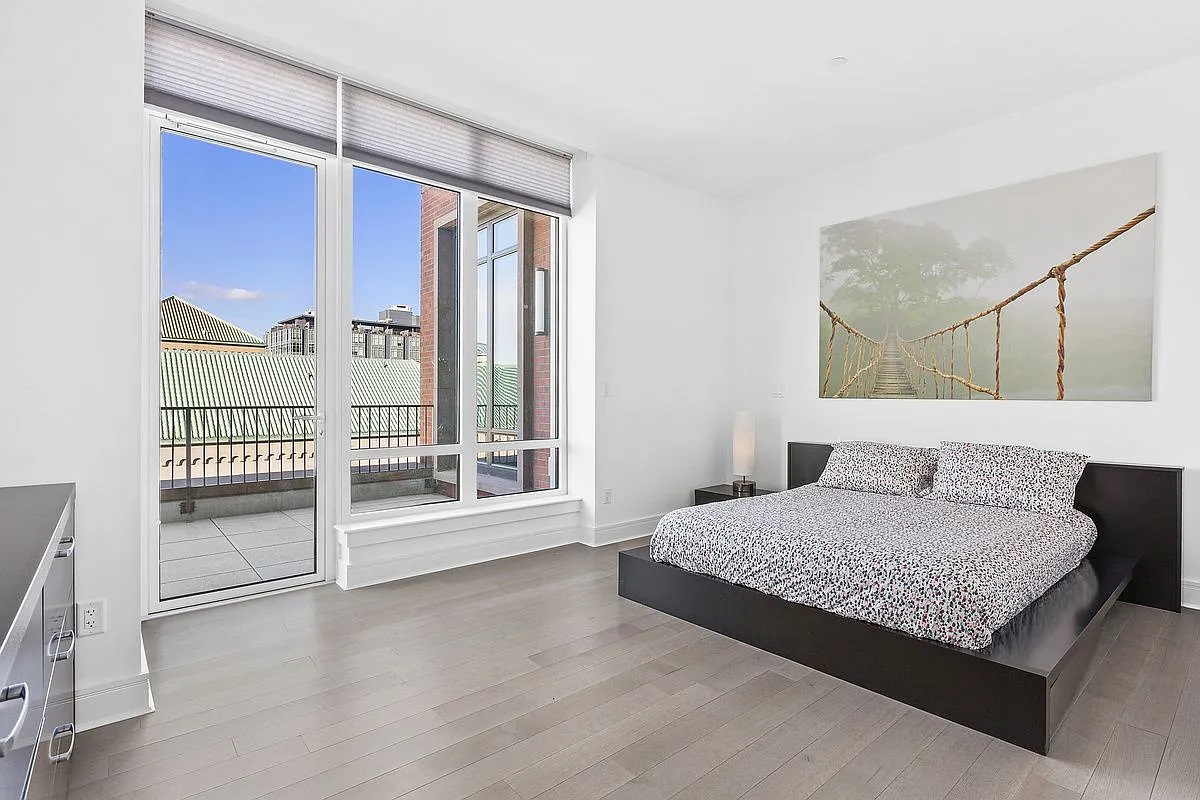 265 State Street, Unit 1903 Brooklyn, NY 11201 - Photo 4 of 12