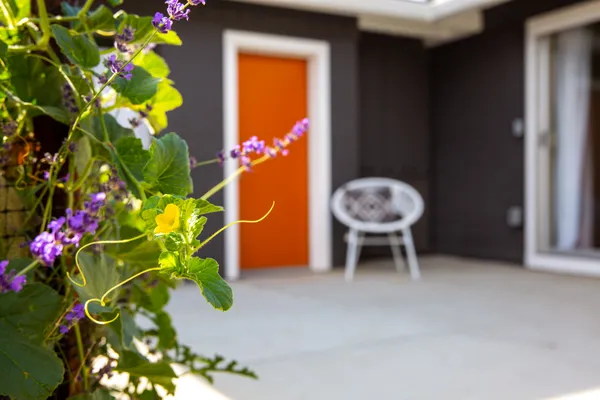 $4,200 | 8 Glenwood Drive, Napa, CA 94559
