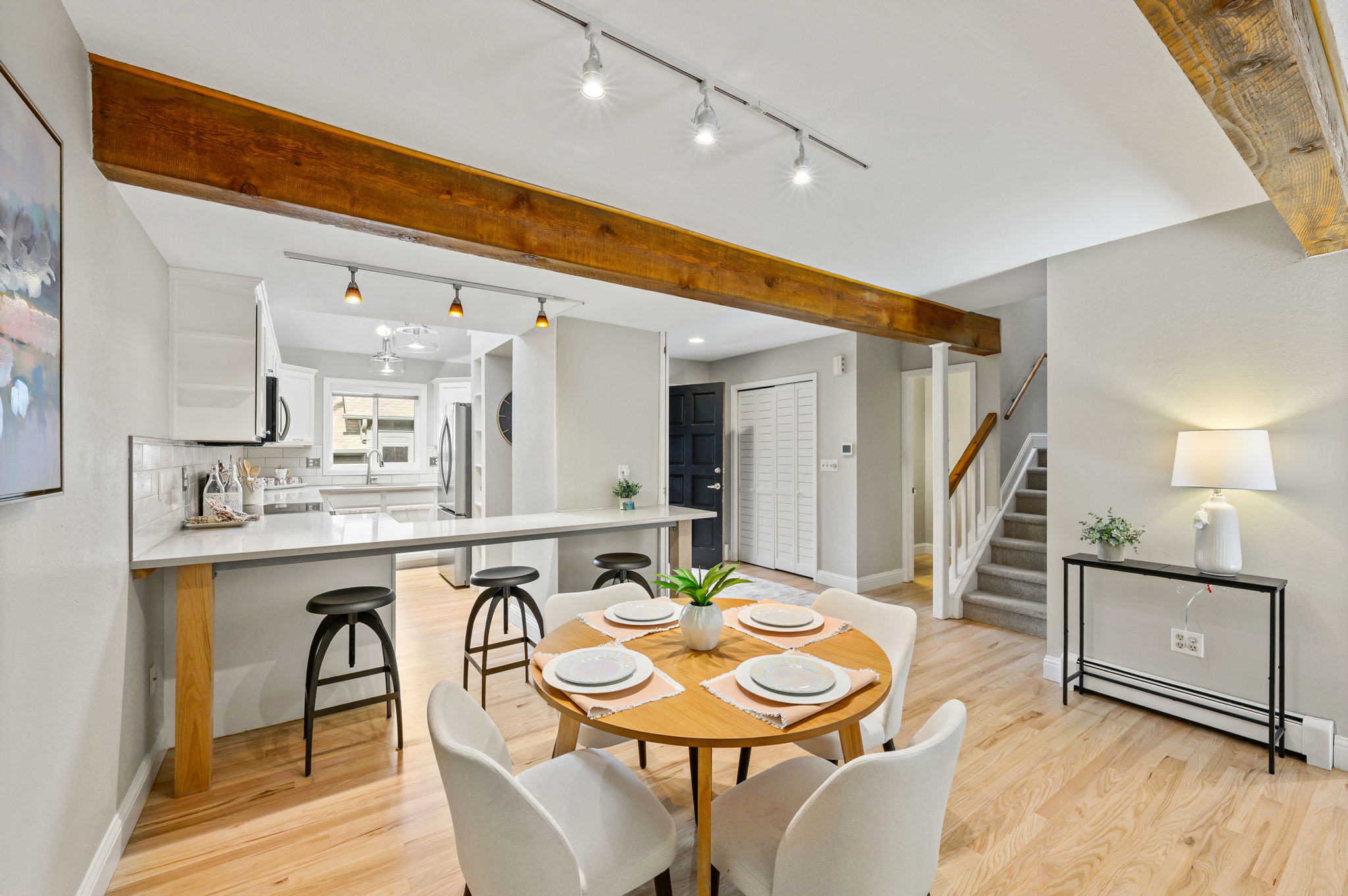 3074 Edison Court Boulder, CO 80301 - Photo 12 of 36