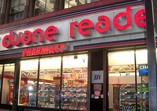 200 East 66th Street, Unit D1205 Manhattan, NY 10065 - Photo 32 of 33 a street sign that is on a street