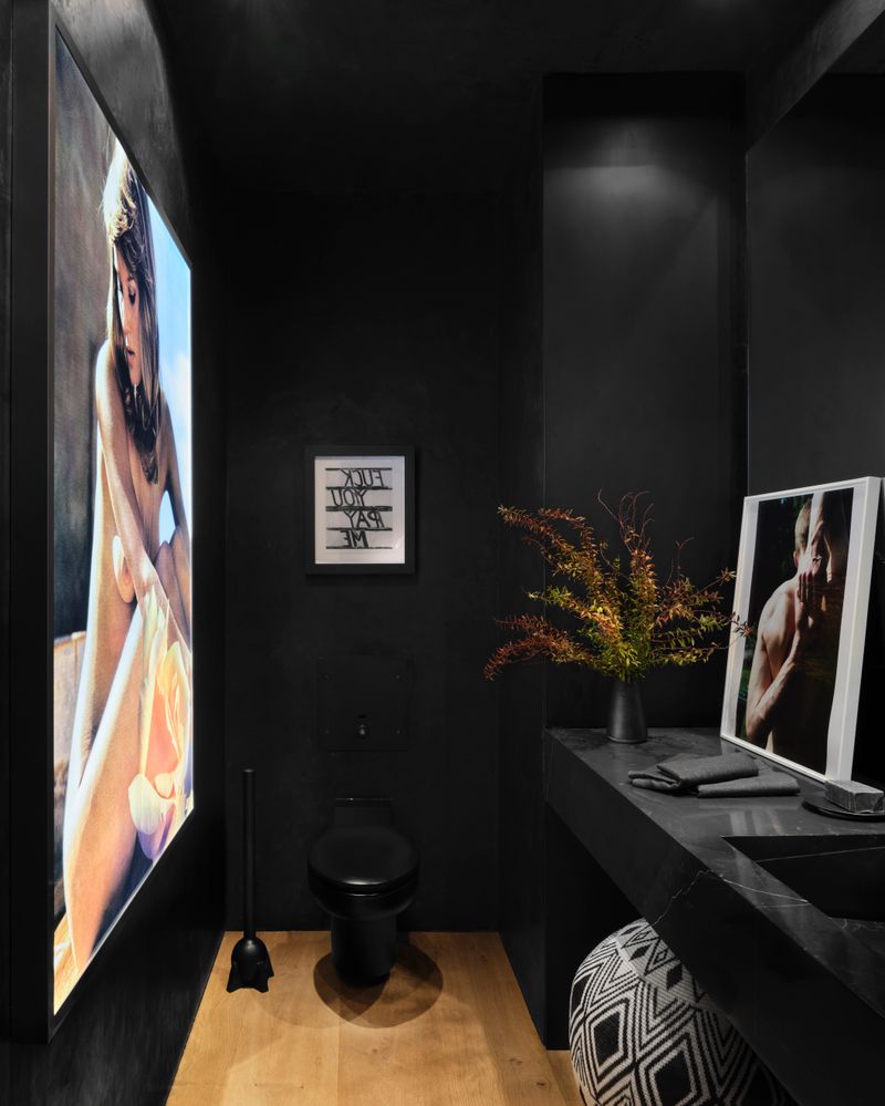 $11,500,000 | 47 Mercer Street, Unit 2 | SoHo