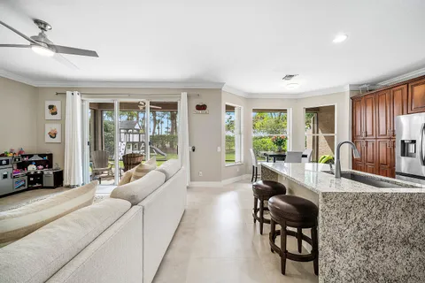 $785,000 | 11609 Rock Lake Terrace, Boynton Beach, FL 33473