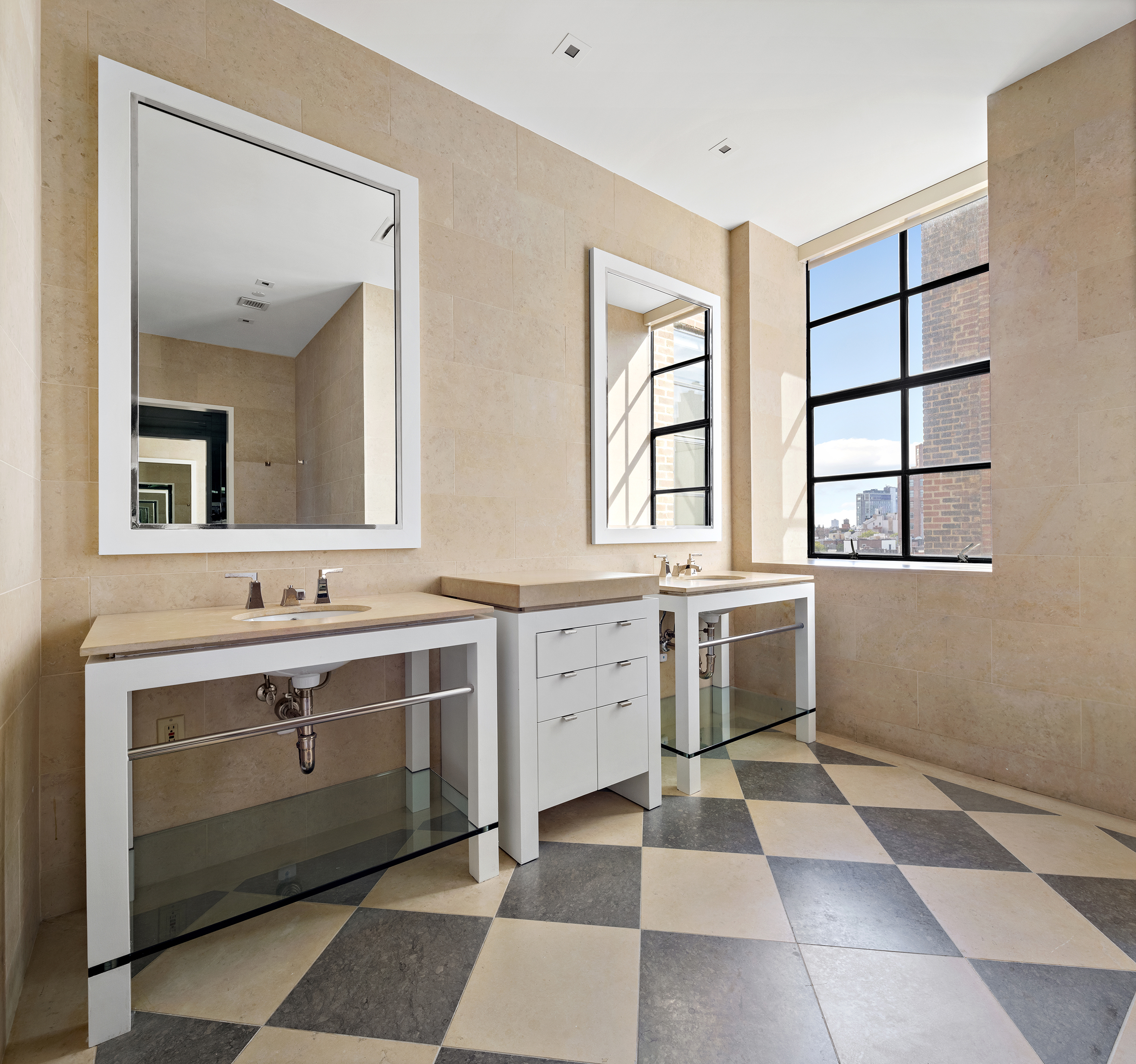 106 7th Avenue, Unit 6 Manhattan, NY 10011 - Photo 9 of 19