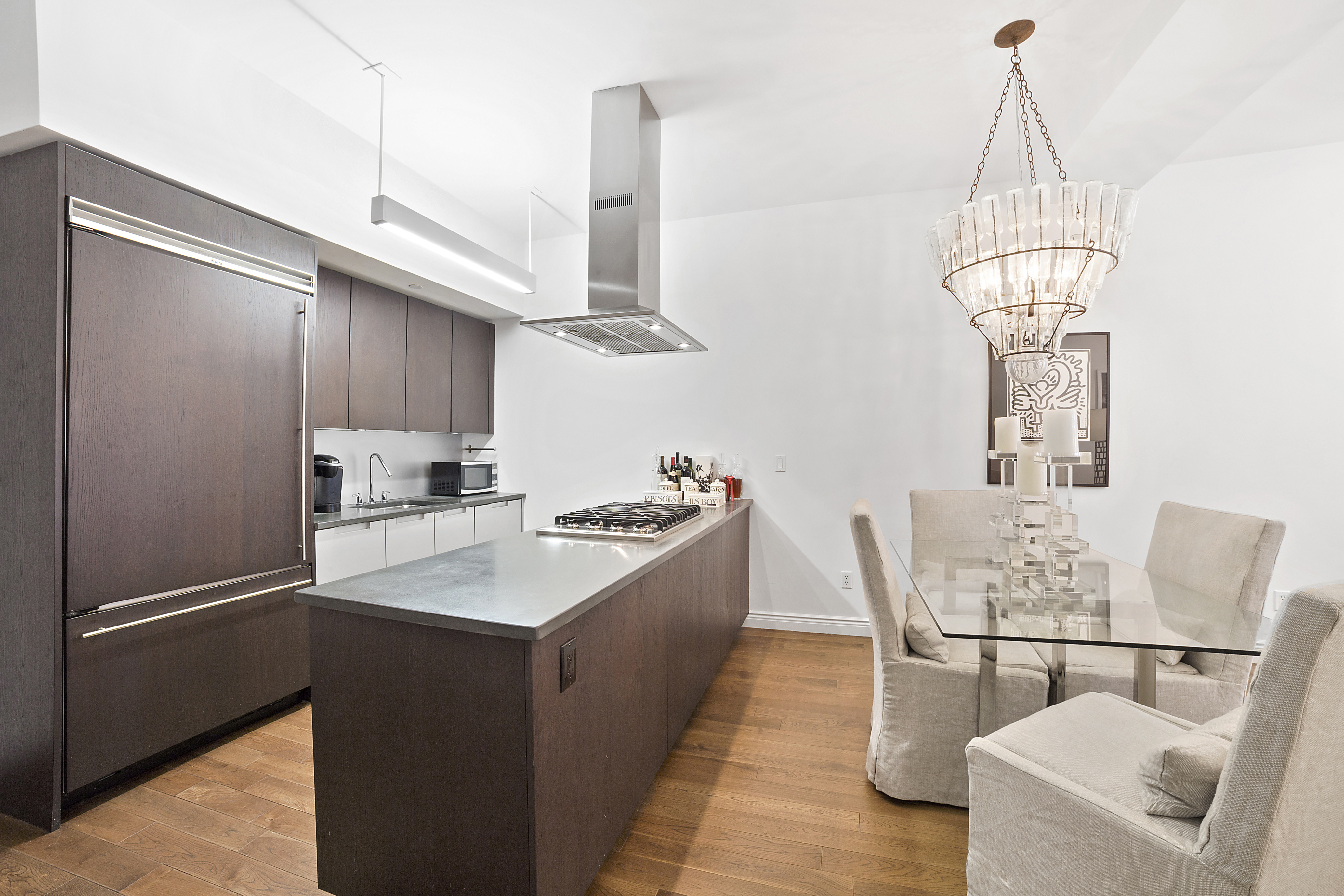 225 5th Avenue, Unit 5S Manhattan, NY 10010 - Photo 2 of 17