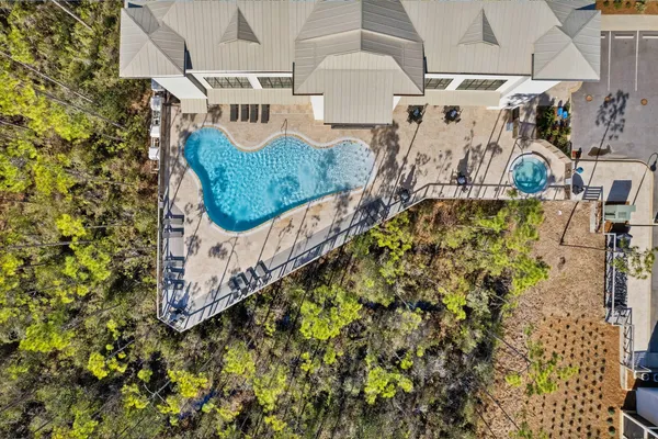 $635,000 | 179 South County Highway, Unit 313, Santa Rosa Beach, FL 32459