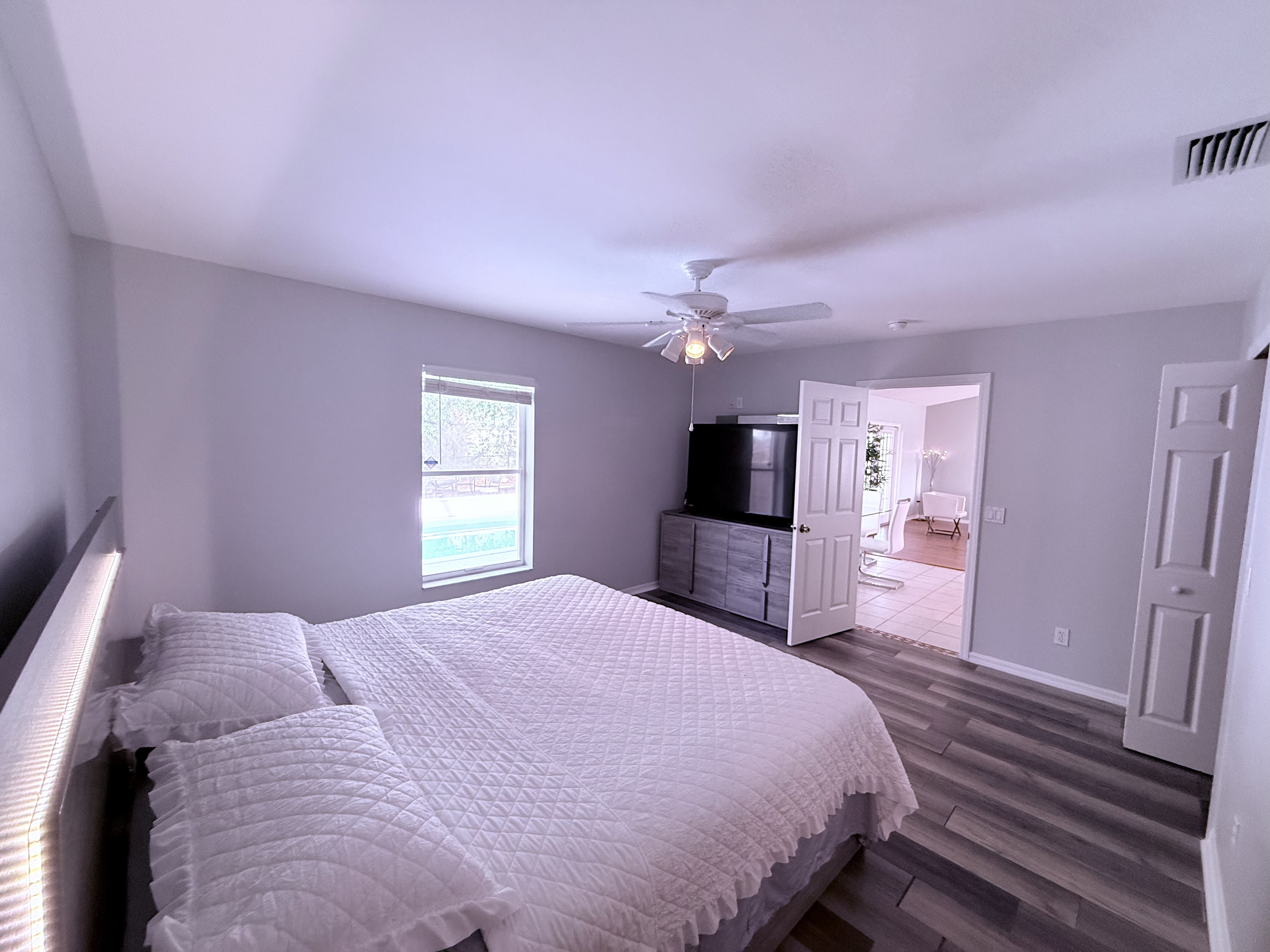 3936 Southwest Jarmer Road Port St. Lucie, FL 34953 - Photo 31 of 44