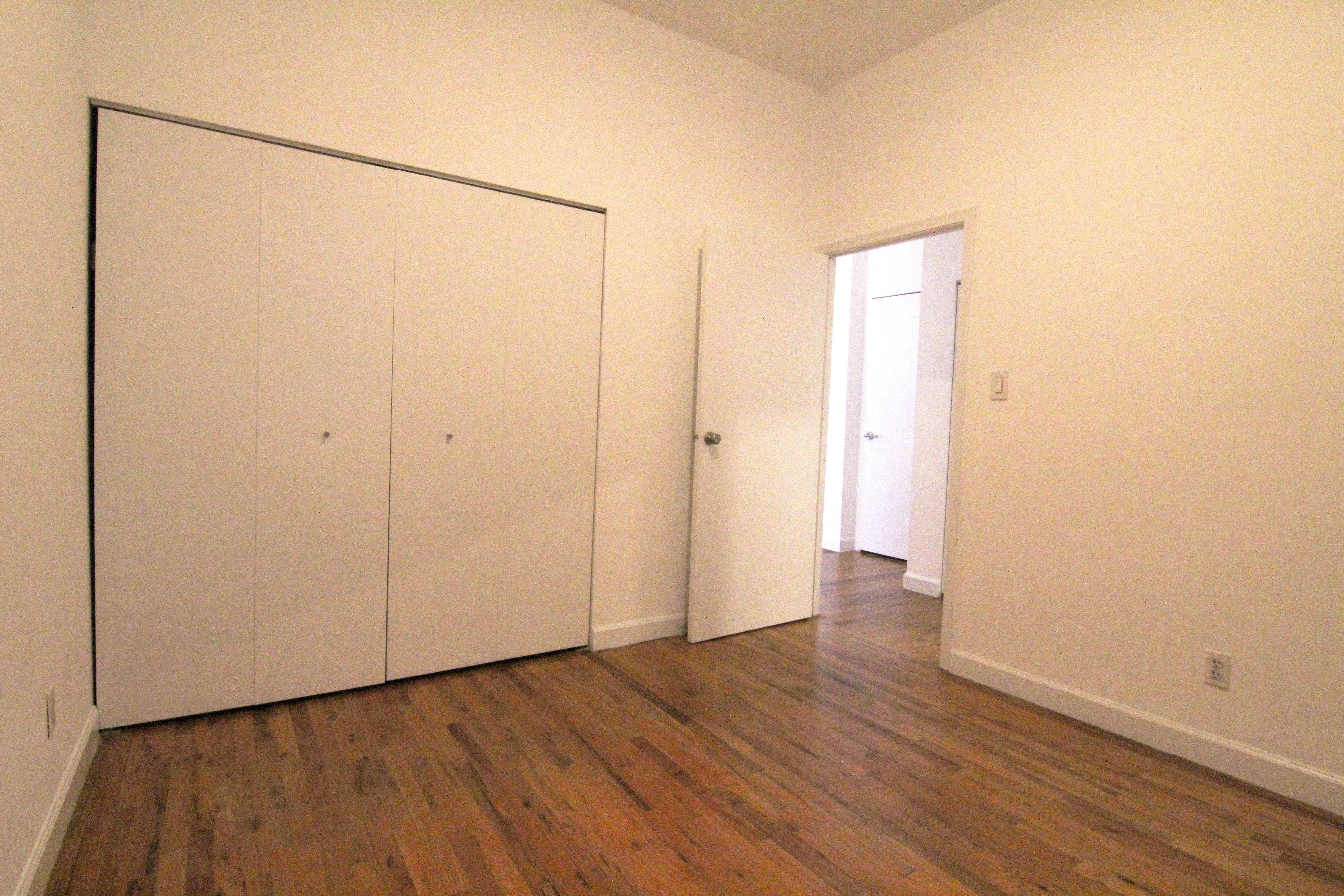 51 West 131st Street, Unit 2E Manhattan, NY 10037 - Photo 7 of 13