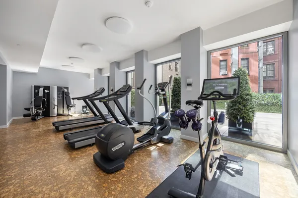 $2,800,000 | 30 East 31st Street, Unit 32 | NoMad