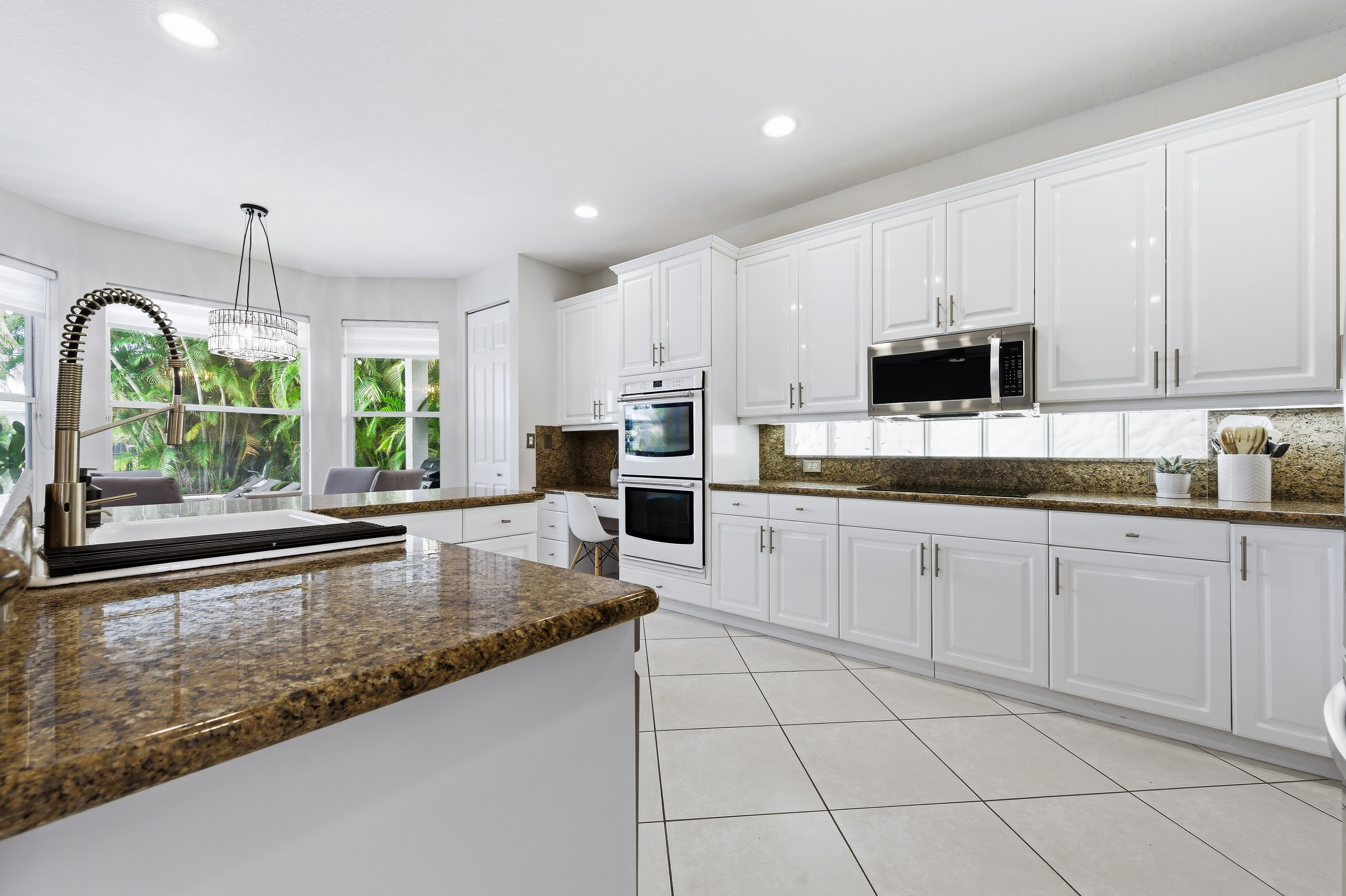 Address Upon Request Boca Raton, FL 33498 - Photo 17 of 59