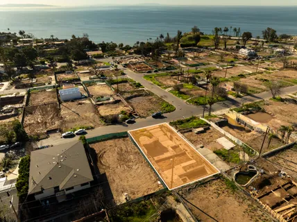 $1,500,000 | 16847 Bollinger Drive, Pacific Palisades, CA 90272