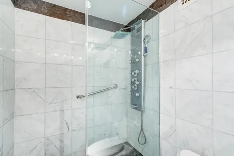 $1,750,000 | 2700 Virginia Avenue Northwest, Washington, DC 20037