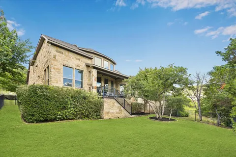 $775,000 | 494 Anfield Circle, Austin, TX 78738