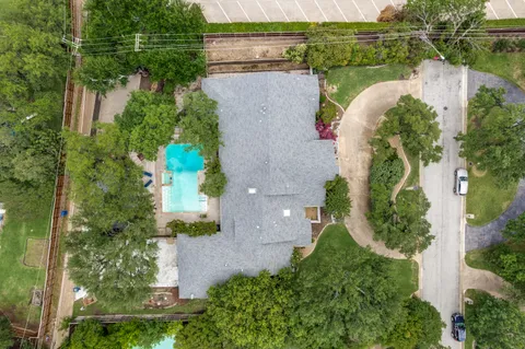 $1,500,000 | 6715 Glenhurst Drive, Dallas, TX 75254